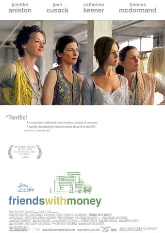 File:Friends With Money poster.jpg