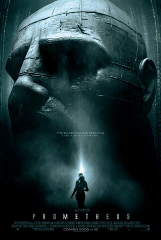 File:Prometheus poster.jpg