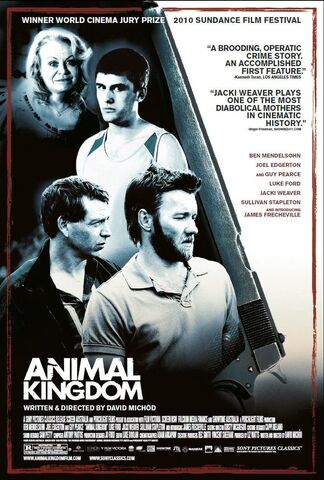 File:Animal Kingdom poster.jpg