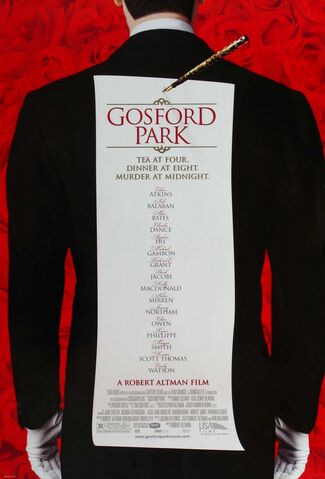 File:Gosford Park poster.jpg
