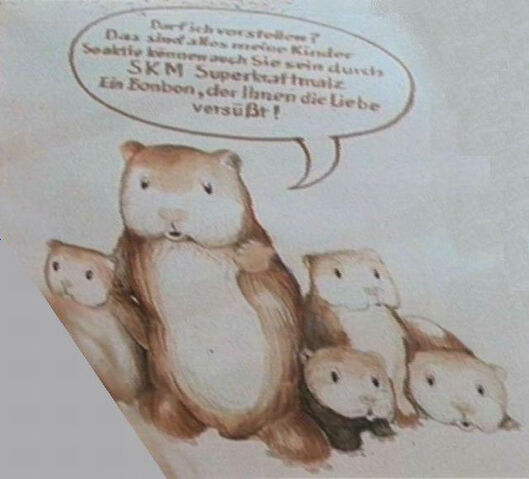 Datei:SKM Superkraftmalz.jpg
