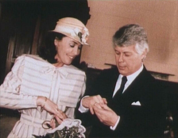 Datei:Hochzeit 8.jpg
