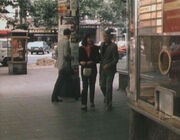Astor