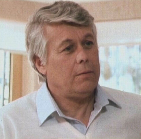 Datei:Werner 1.jpg