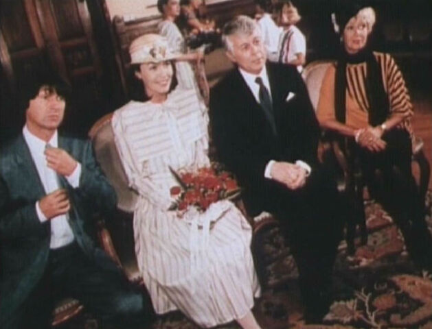 Datei:Hochzeit 6.jpg