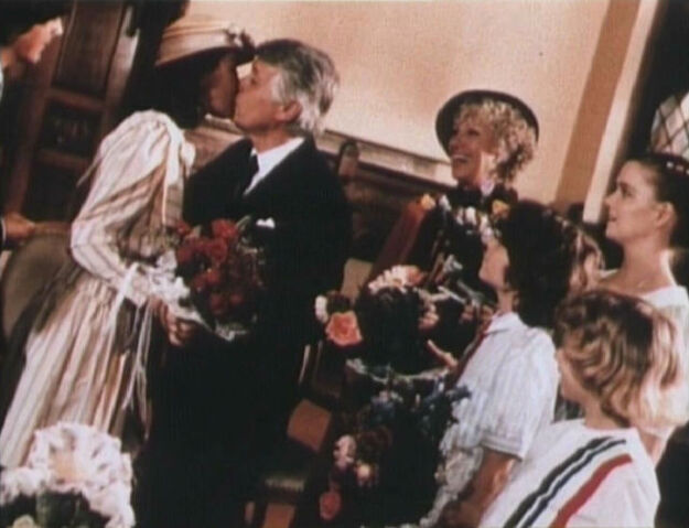 Datei:Hochzeit 16.jpg