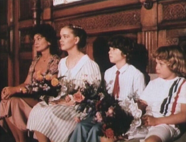 Datei:Hochzeit 7.jpg
