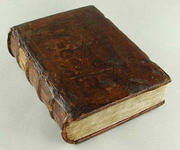 Book icon