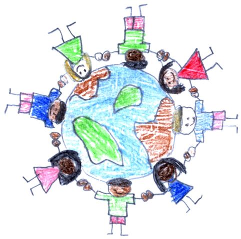 File:ELL icon.jpg