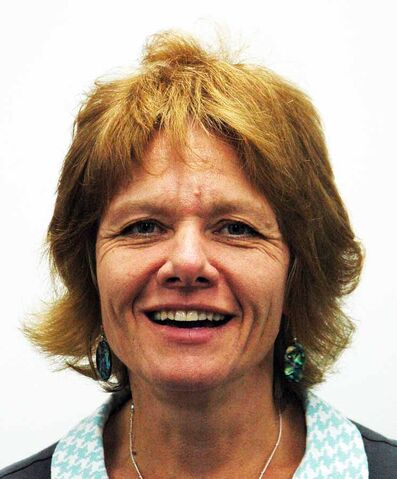 File:Brunson.jpg