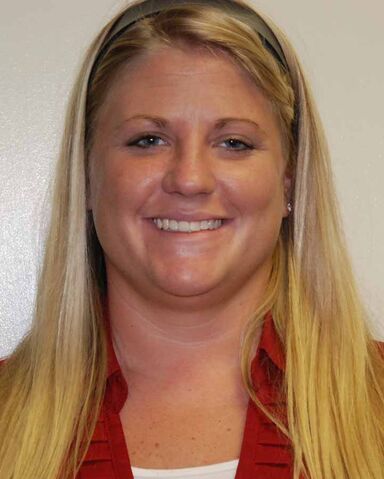 File:Heather Fuchs.jpg