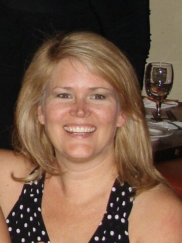 File:Hadley.jpg