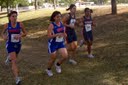 CC2