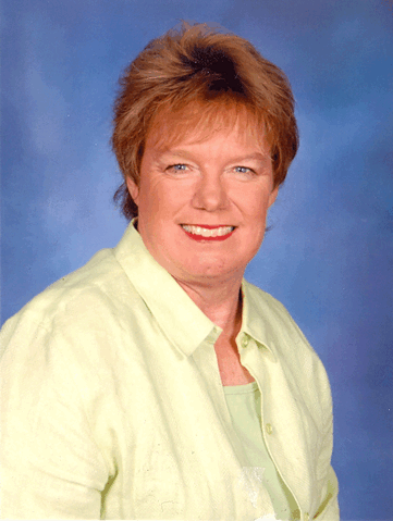 File:Ingram.gif