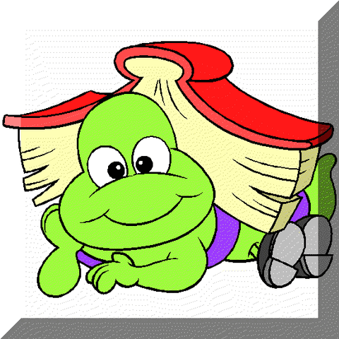 File:Image36.gif