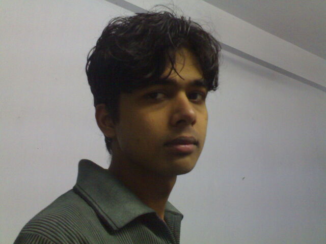 File:26012008481.jpg