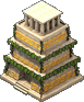 Demeter's tuin.gif