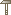 Icon construct.png
