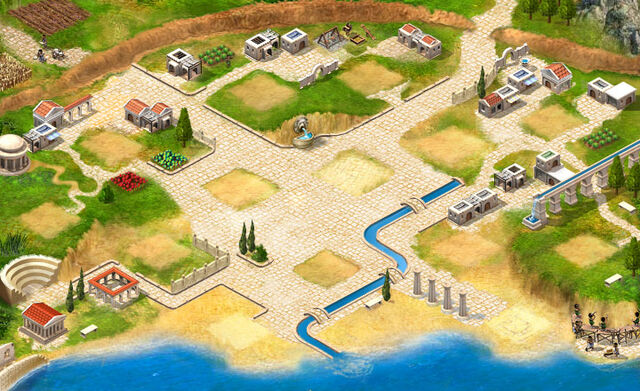 Файл:City level16.jpg