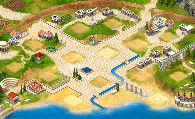Tập tin:City level17.jpg