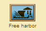 Plik:FreeHarbor.png
