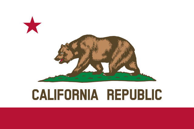 File:Us-Ca.png