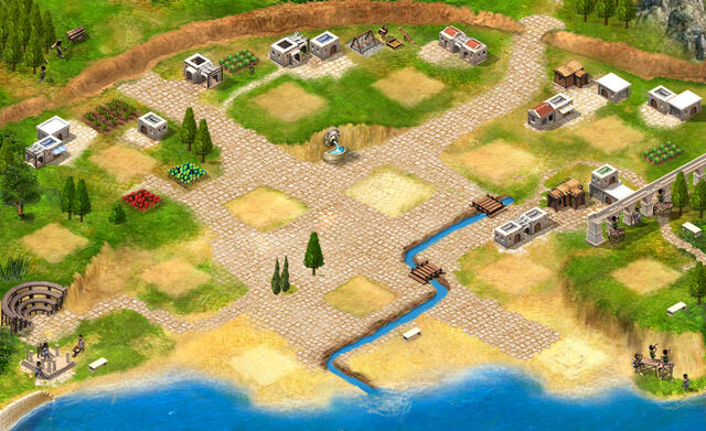 Файл:City level14.jpg