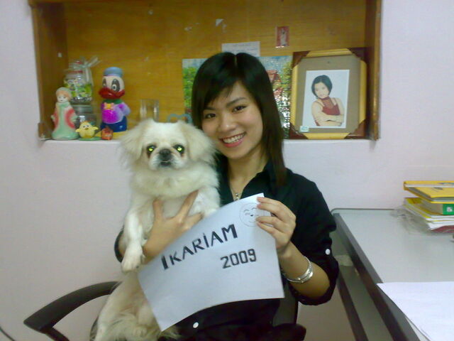 Tập tin:22022006198.jpg