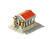 檔案:Temple l.png