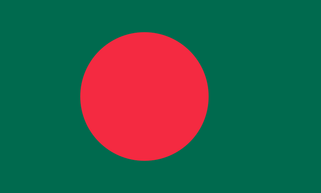 File:Bd.png