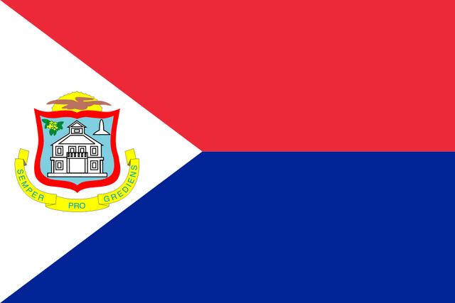 File:Nl-Sx.png
