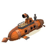 檔案:潛艦.gif
