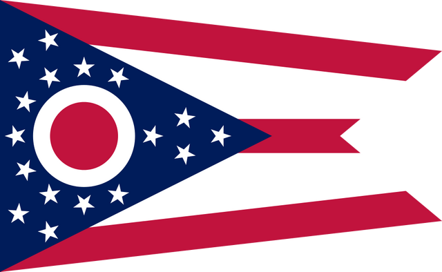 File:Us-Oh.png