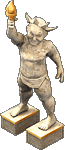 Kolossus.gif