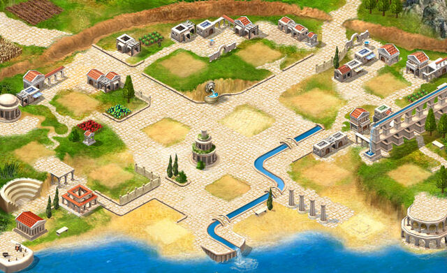 Файл:City level20.jpg
