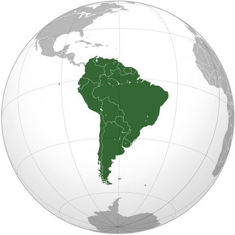 File:South America region.png