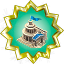 Bestand:Badge-5329-7.png