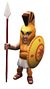 Phalanx tif jpgcopy.jpg