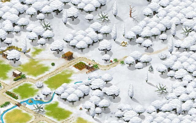 File:Town-5-9-NE-0.6.2-Winter.jpg