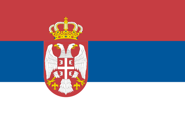 Bestand:Rs.png