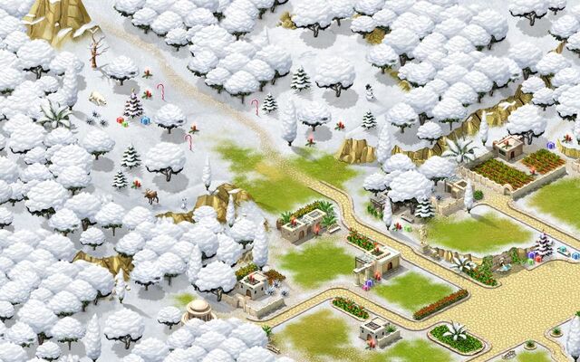 File:Town-20-48-NW-0.6.2-Christmas.jpg