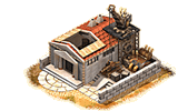 Warehouse.gif