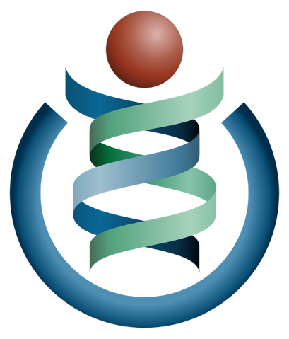 Tập tin:Wikispecies-logo.png