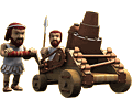 Plik:Mortar.PNG