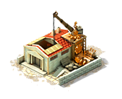 Warehouse l.png