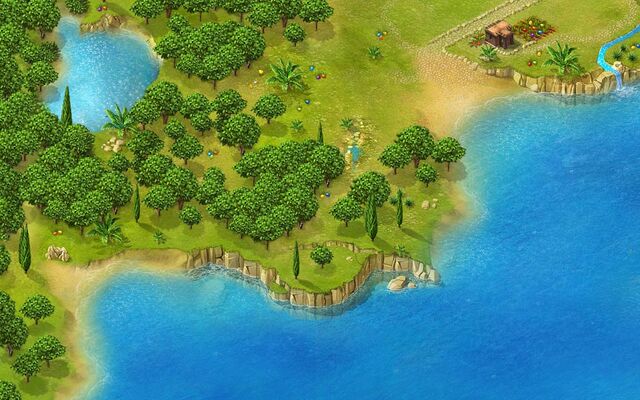 File:Town-5-9-SW-0.6.2-Easter.jpg