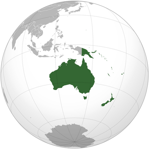 File:Oceania region.png