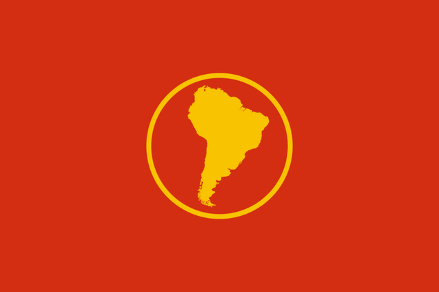 File:South America.png
