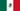 Spanish / Mexico