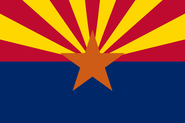 File:Us-Az.png